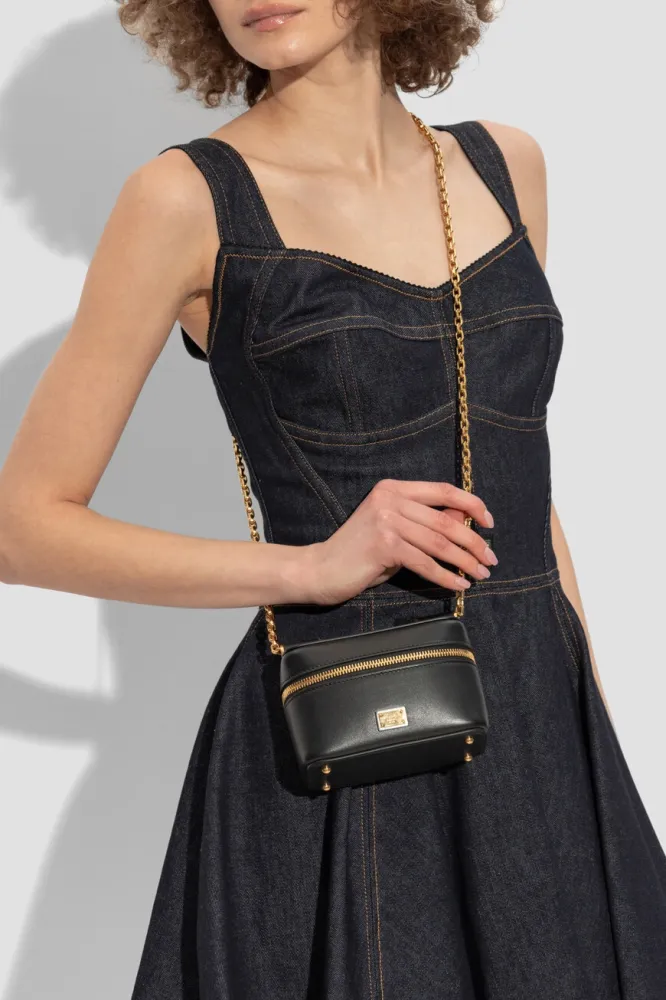 Изображение товара 1