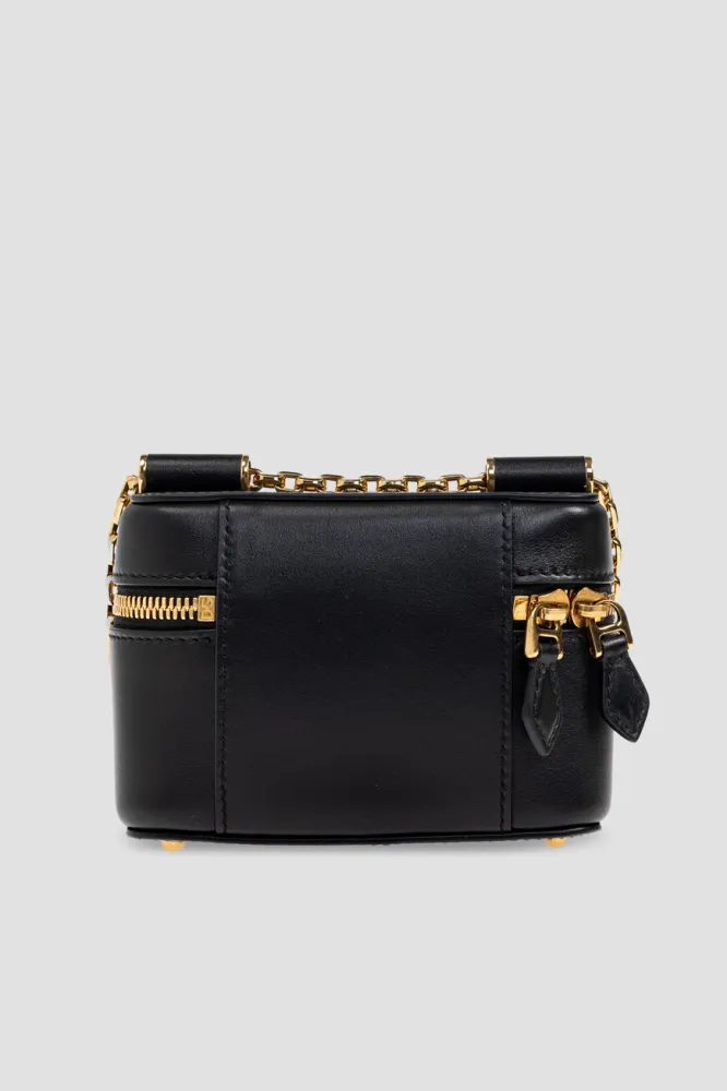 Изображение товара 5