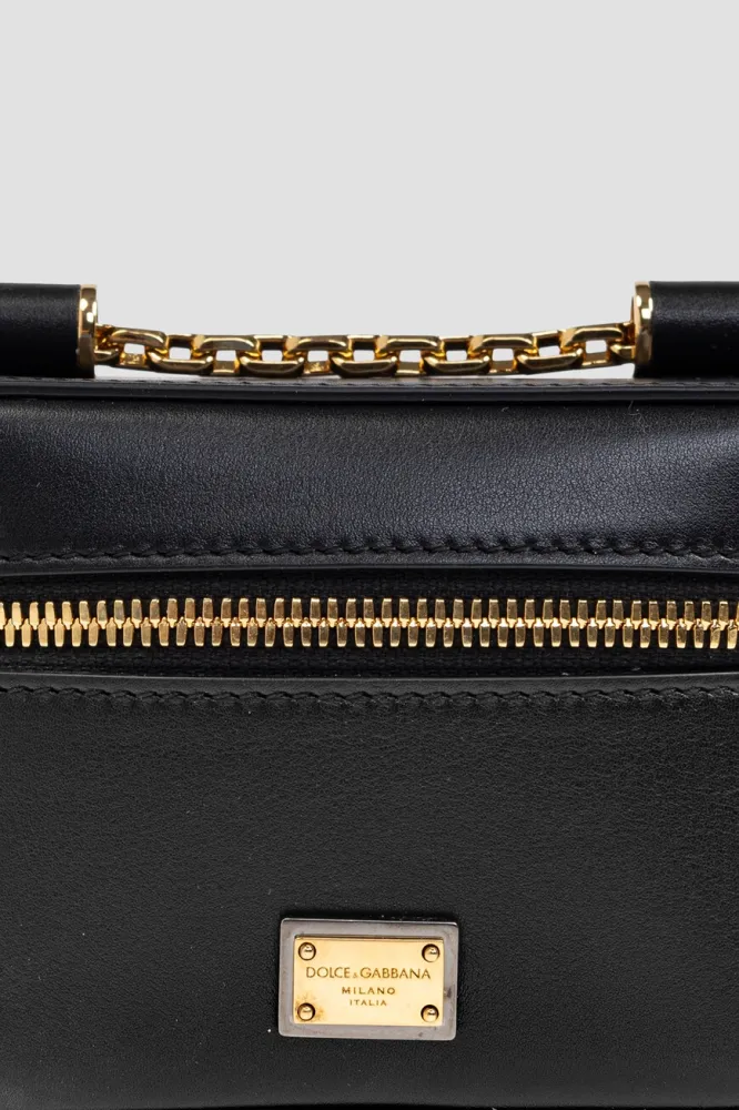 Изображение товара 6