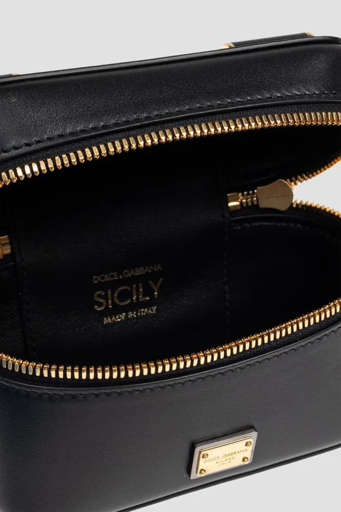 Изображение товара 7