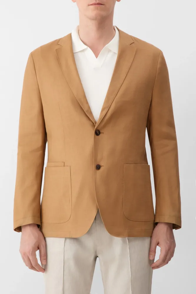 Изображение товара 2