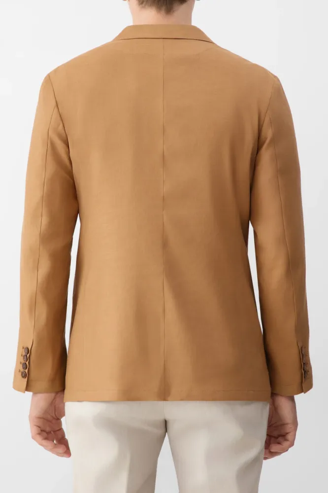 Изображение товара 3