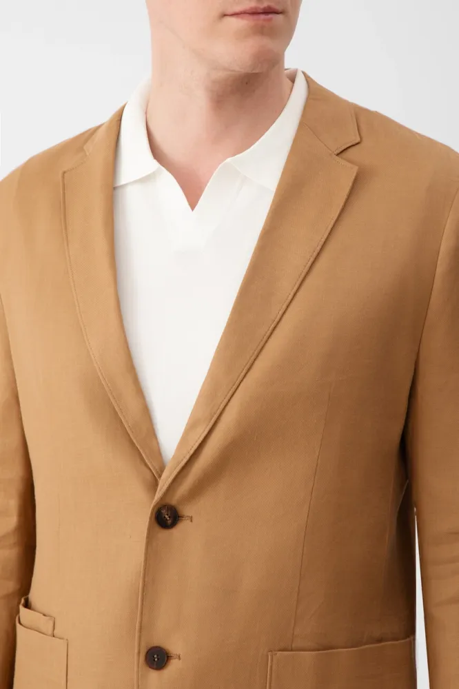 Изображение товара 4