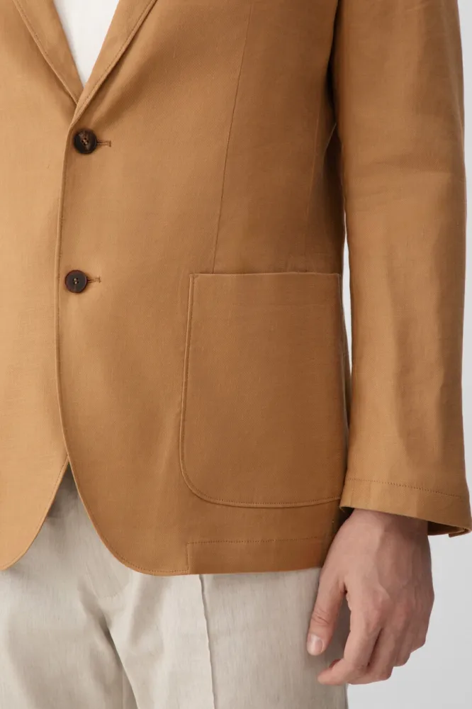 Изображение товара 5