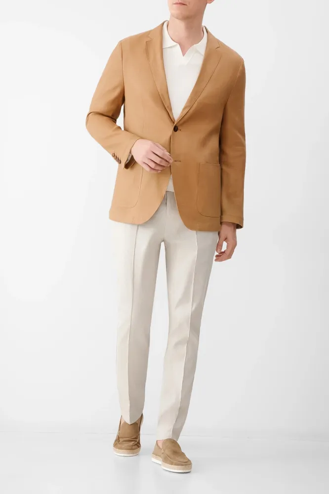 Изображение товара 6