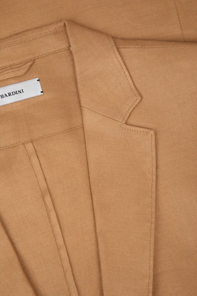 Изображение товара 7