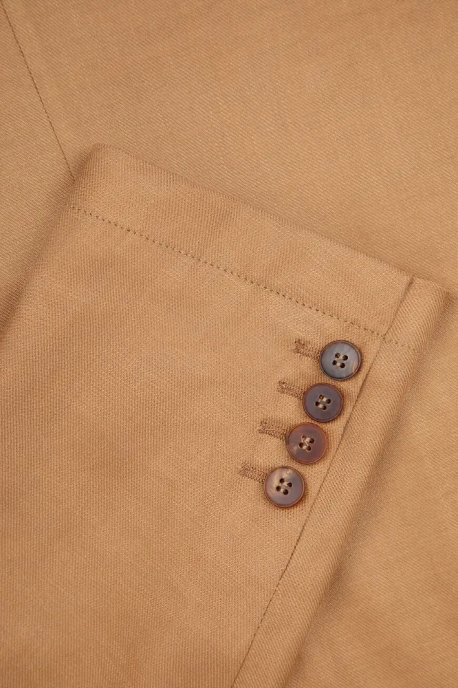 Изображение товара 8