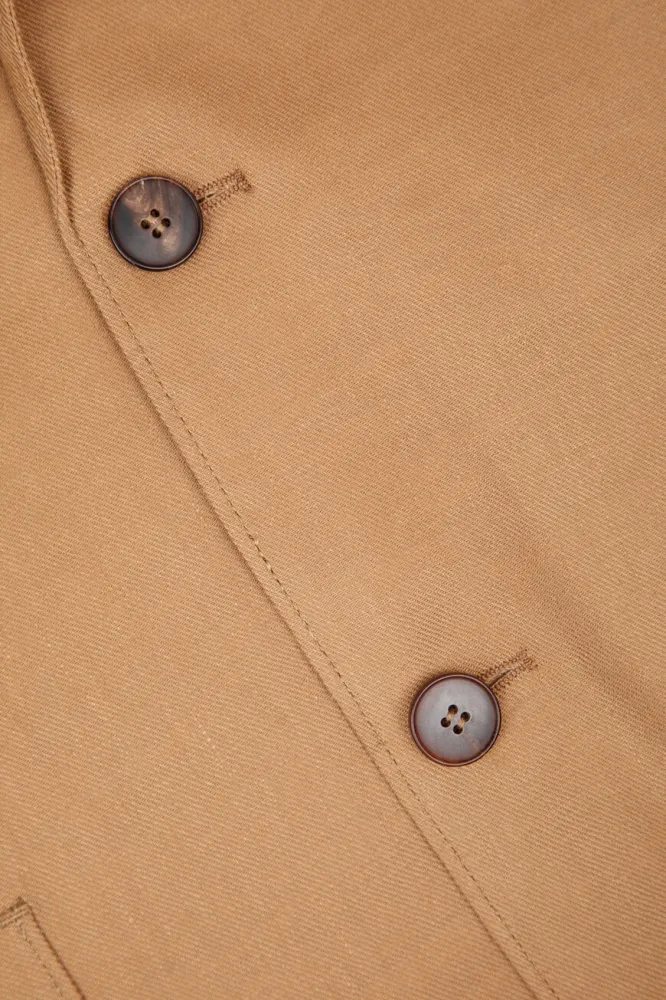 Изображение товара 9