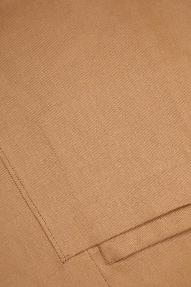 Изображение товара 10