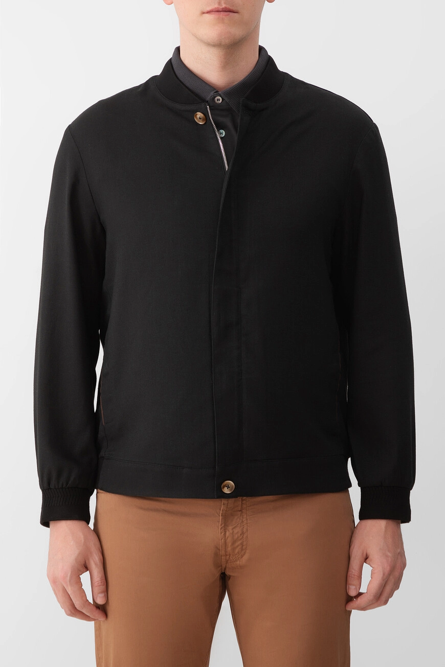 Изображение товара 2