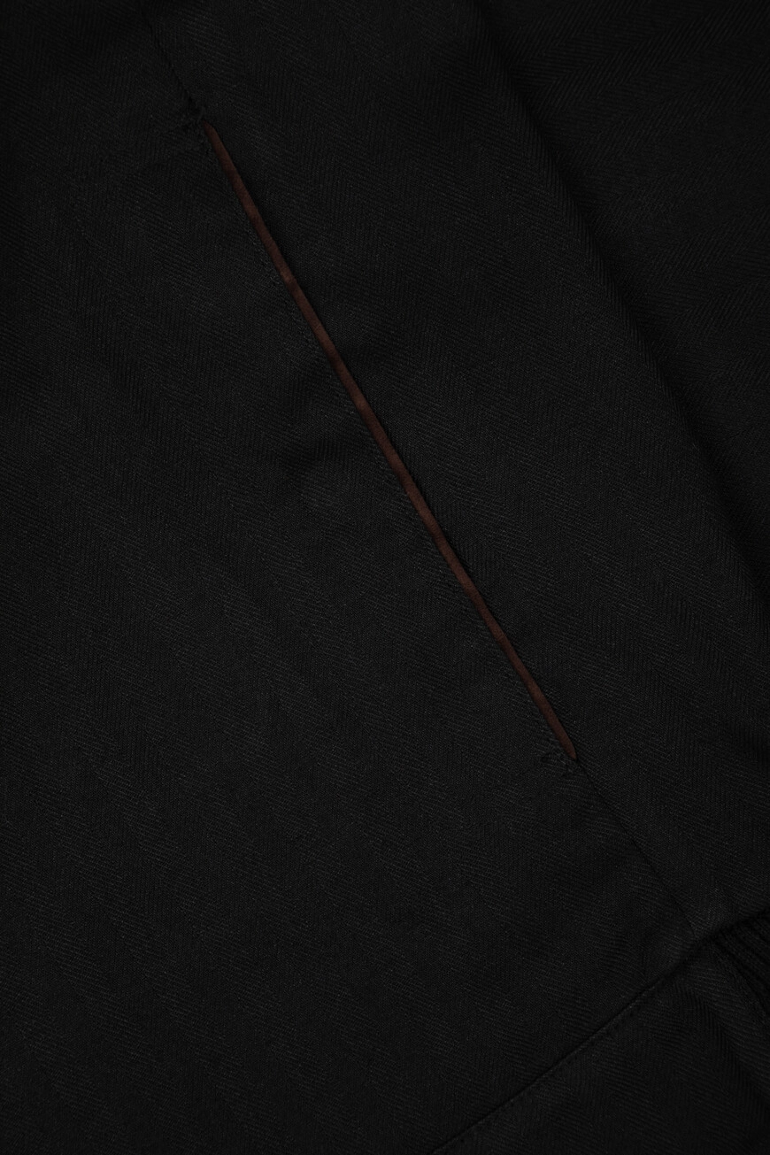 Изображение товара 11