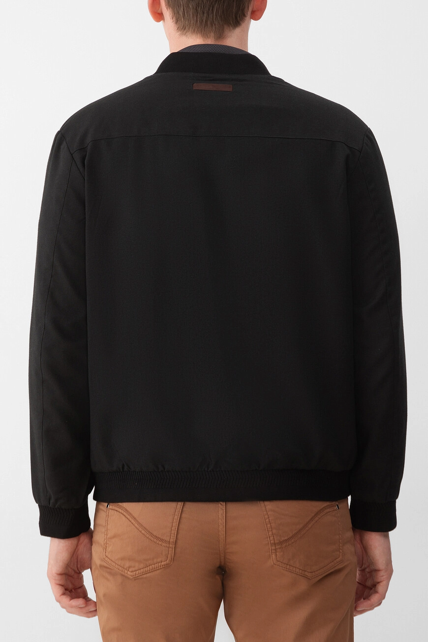 Изображение товара 3