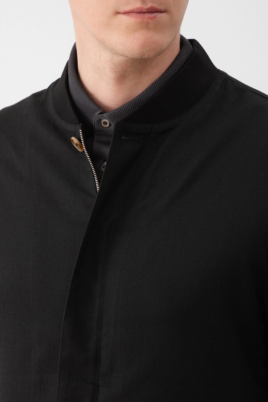 Изображение товара 4