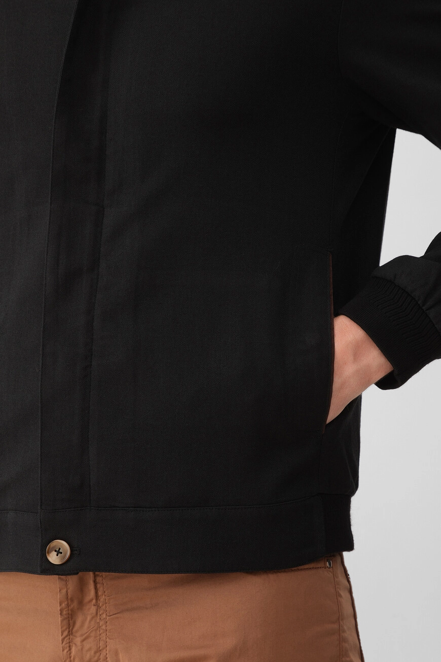 Изображение товара 5