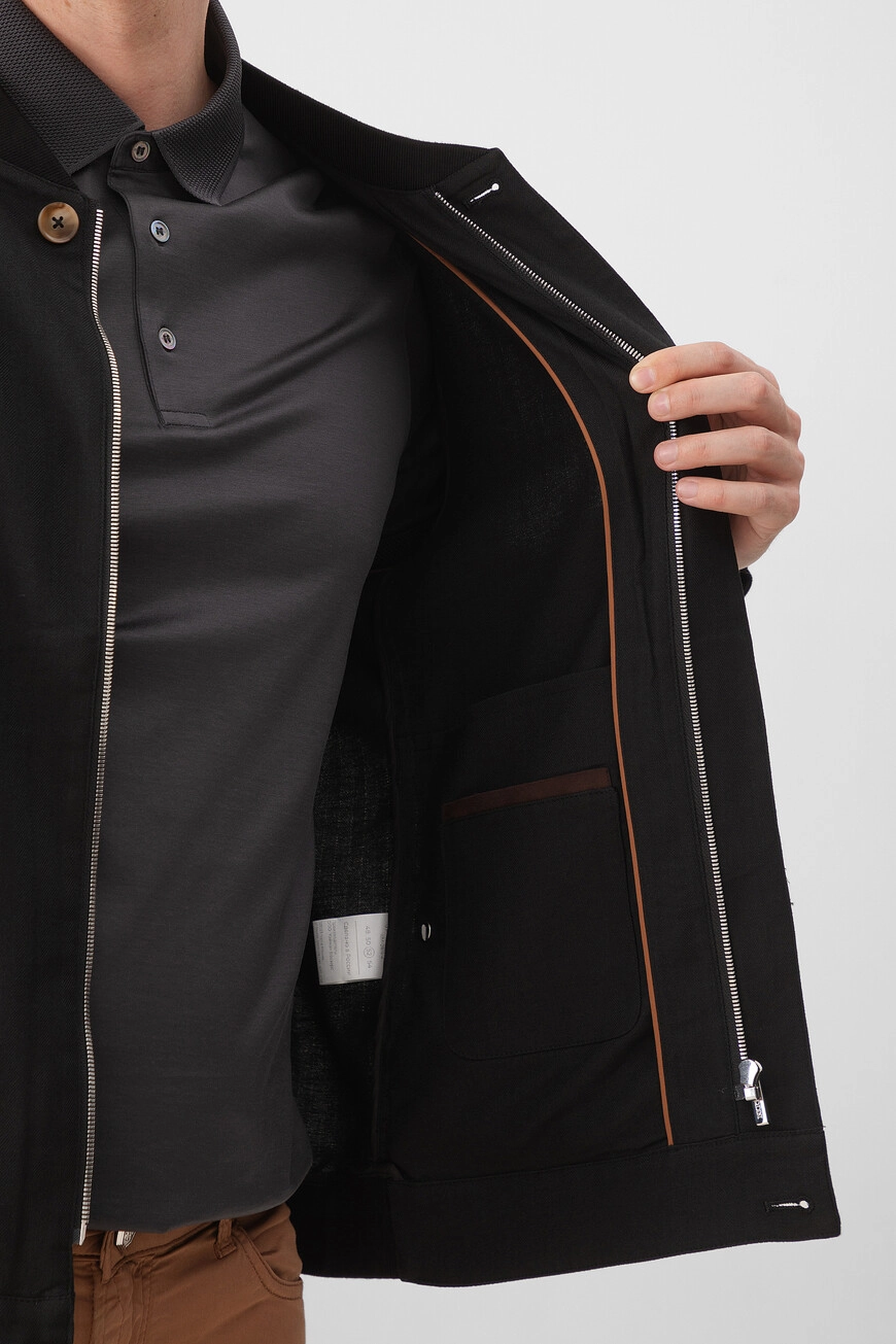 Изображение товара 6