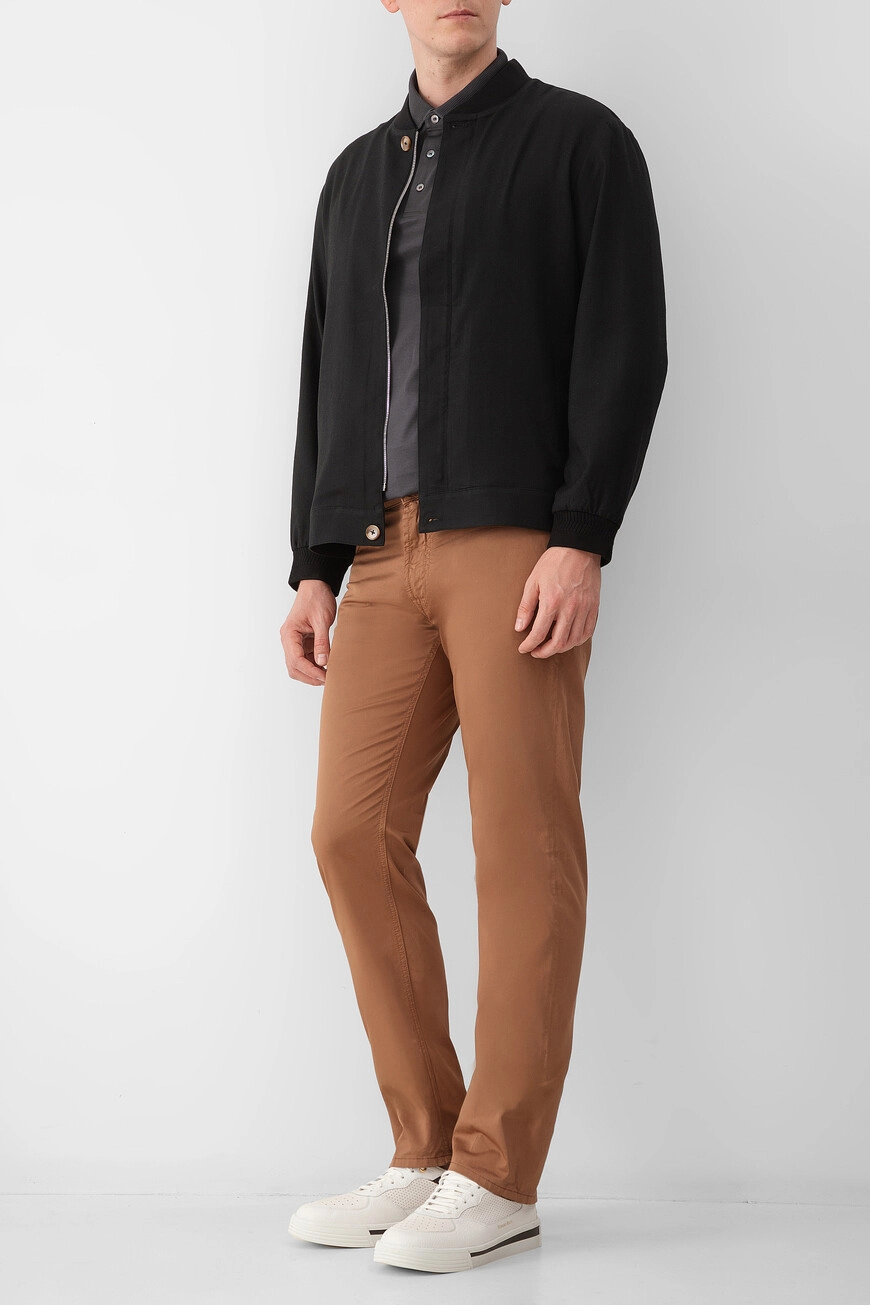 Изображение товара 7