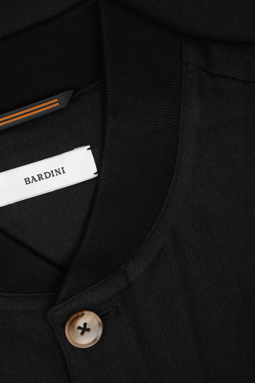 Изображение товара 8