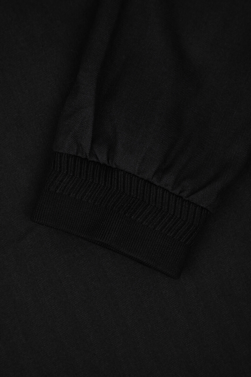 Изображение товара 9