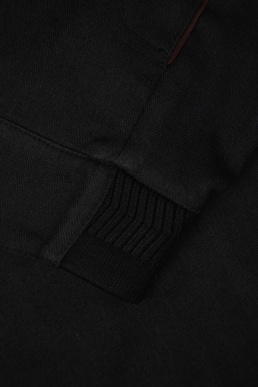 Изображение товара 10