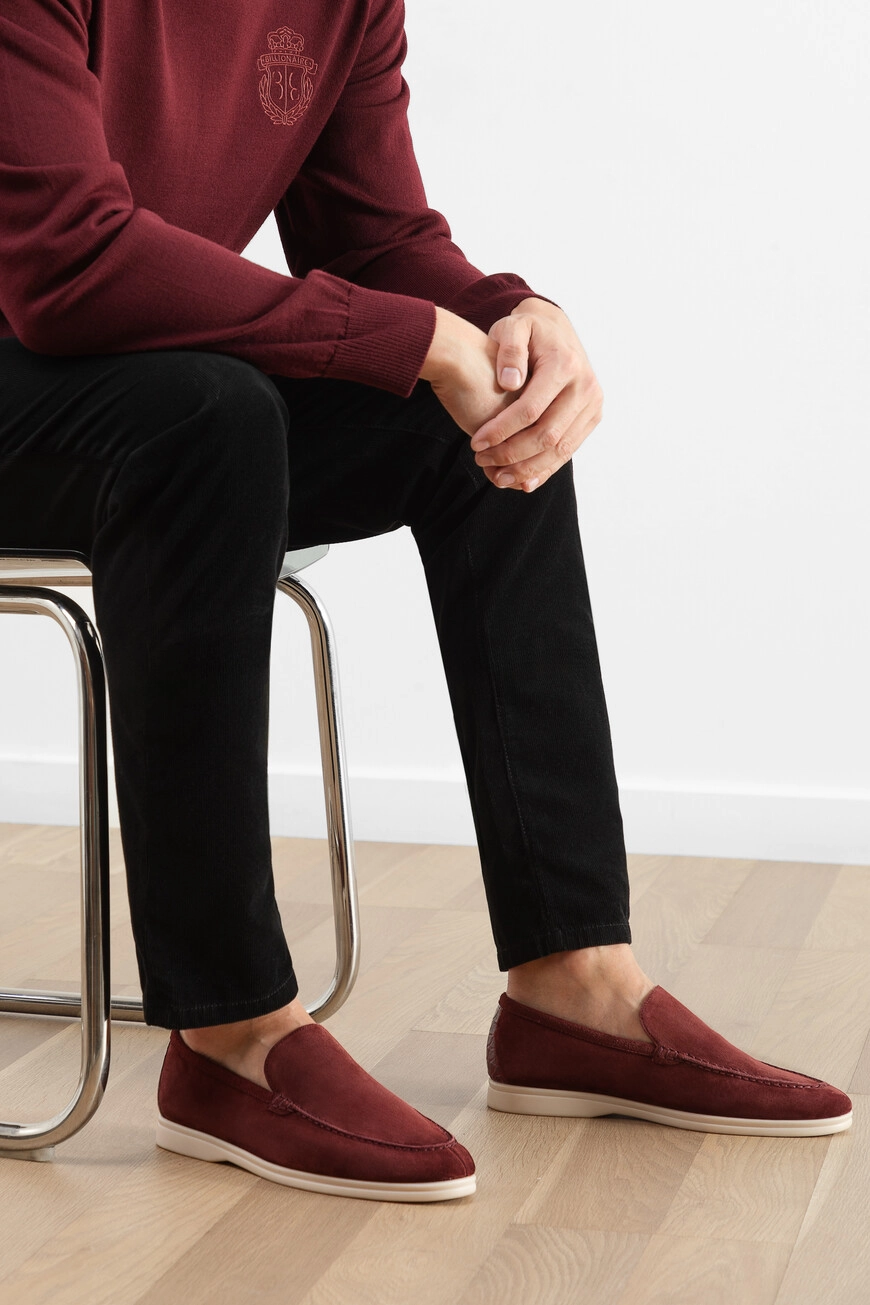 Изображение товара 3