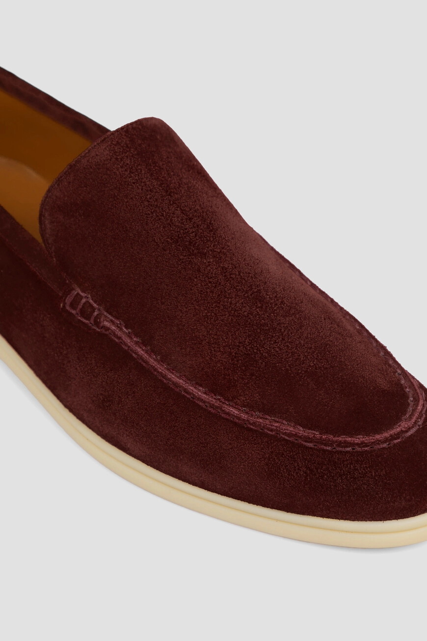 Изображение товара 6