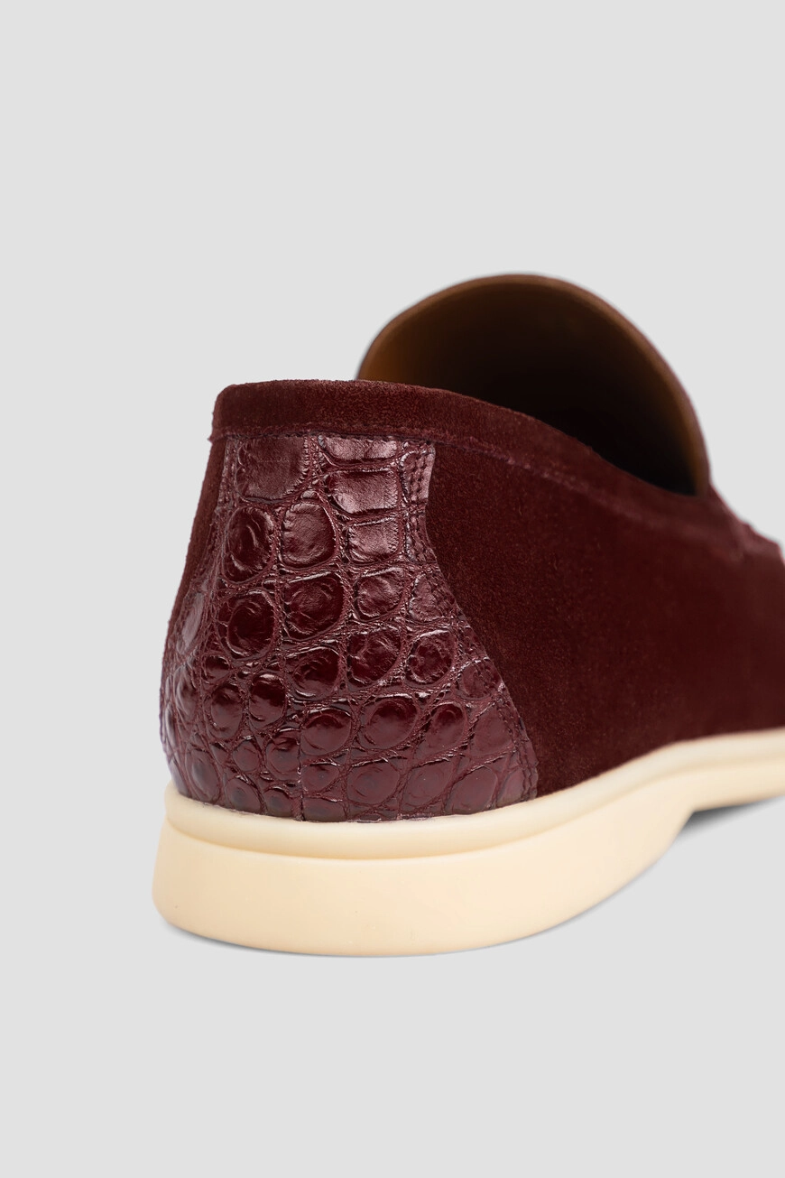 Изображение товара 7