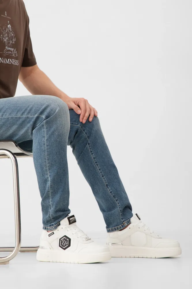 Изображение товара 3