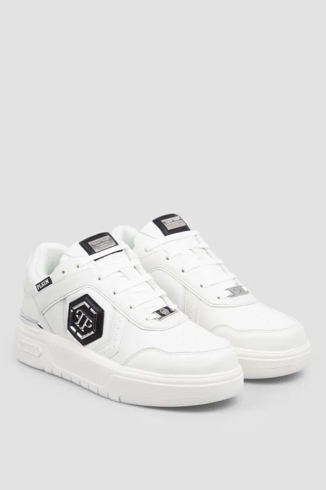 Изображение товара 4