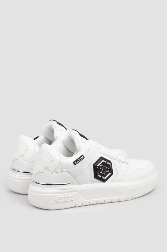 Изображение товара 5