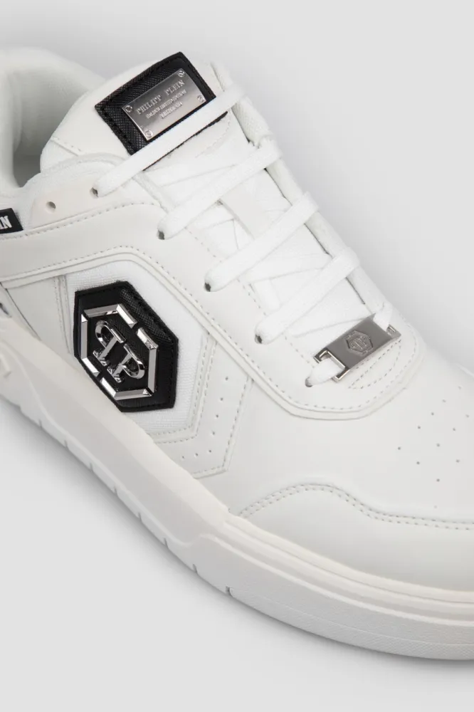 Изображение товара 6