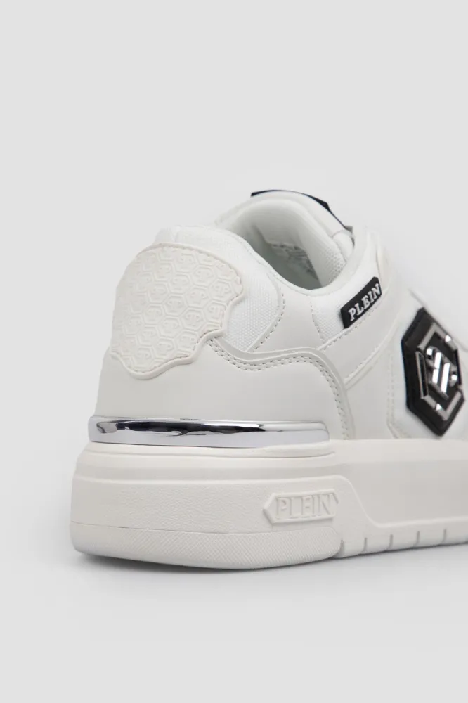 Изображение товара 7