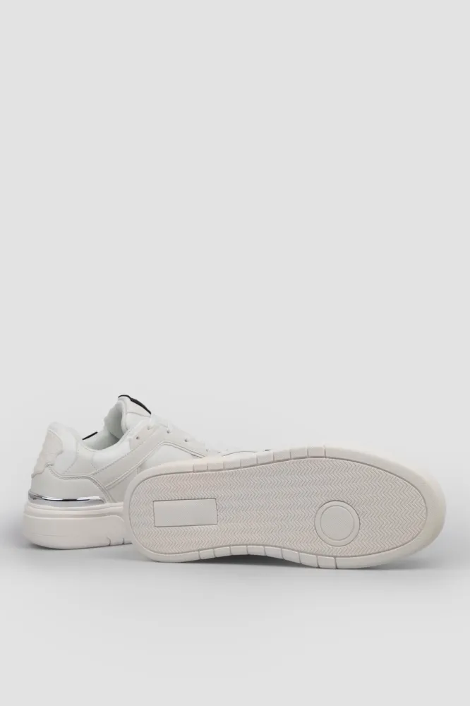 Изображение товара 8