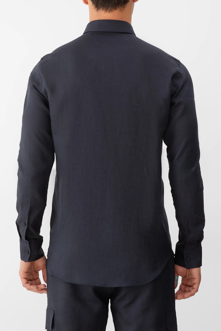 Изображение товара 1