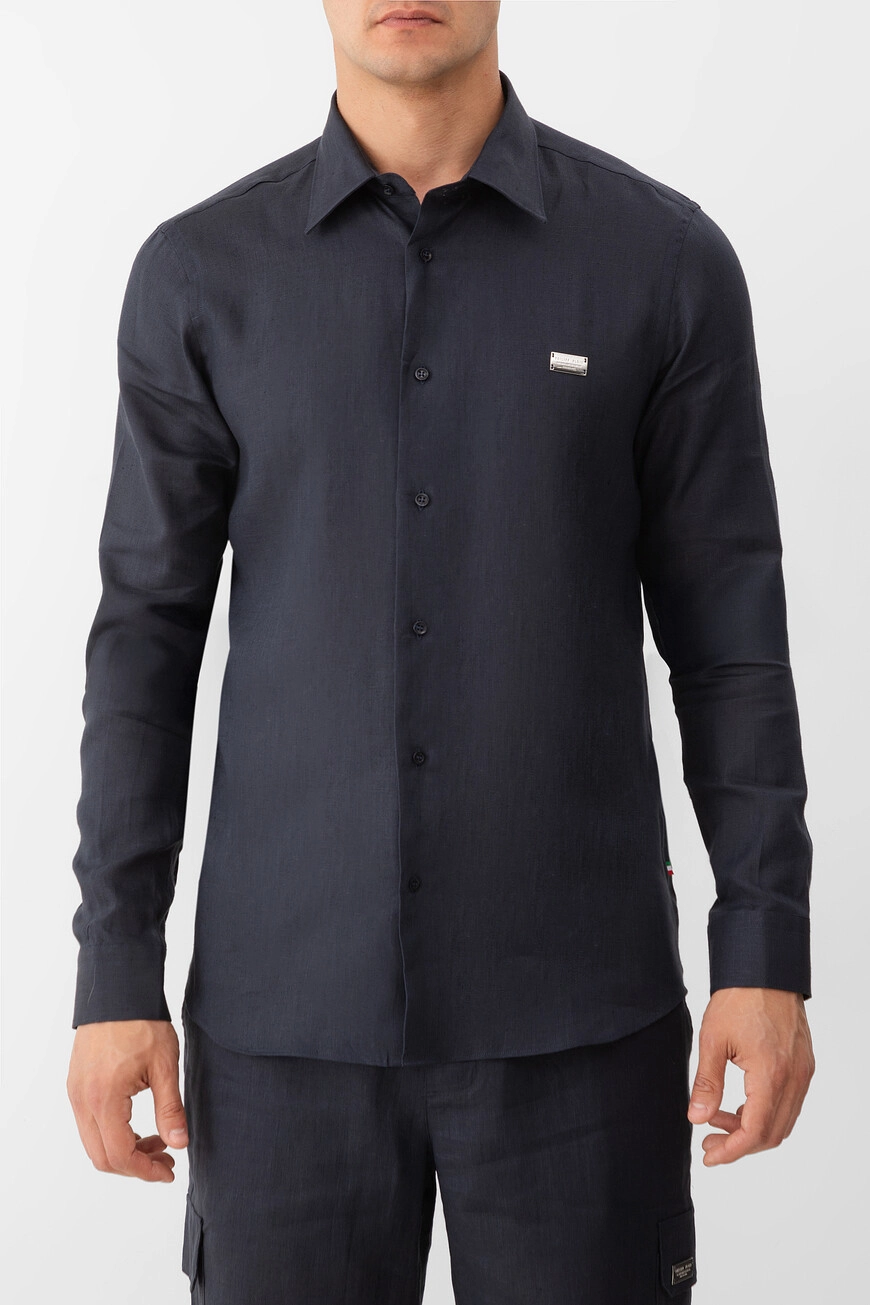 Изображение товара 2