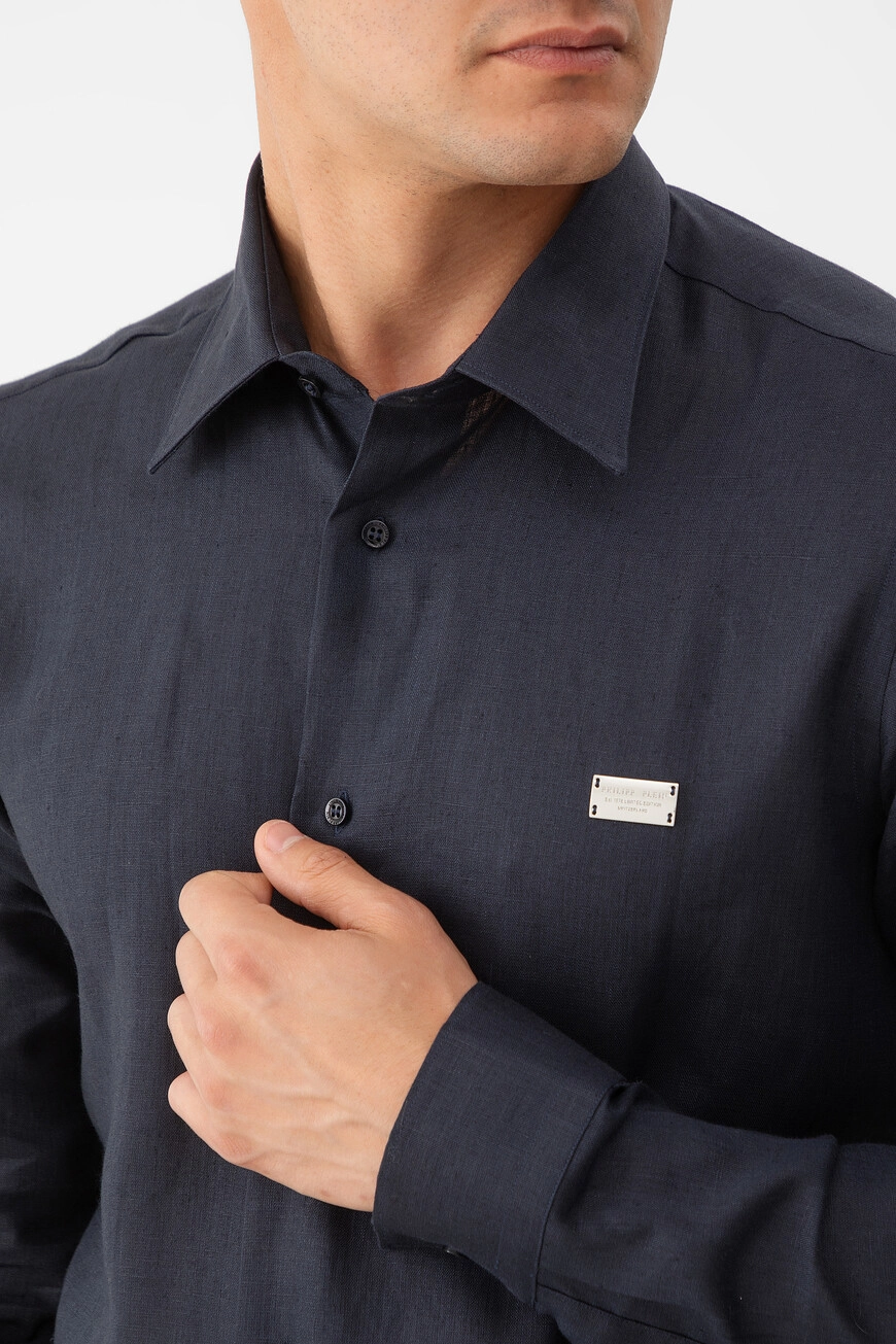 Изображение товара 4