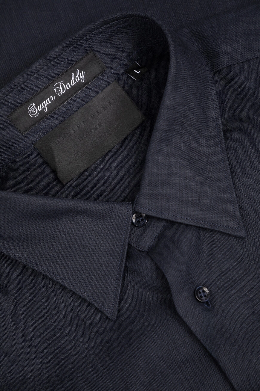 Изображение товара 6