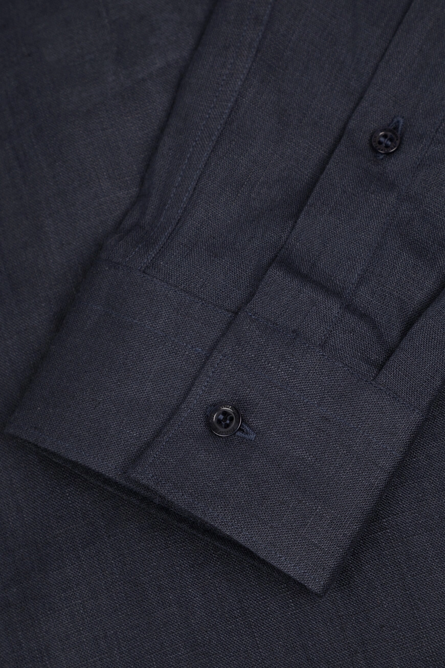 Изображение товара 7