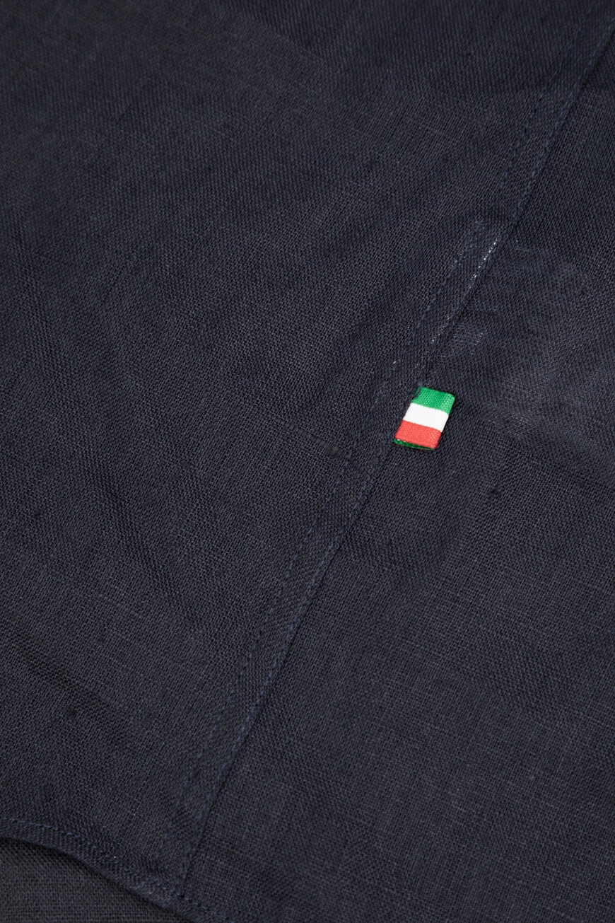 Изображение товара 9