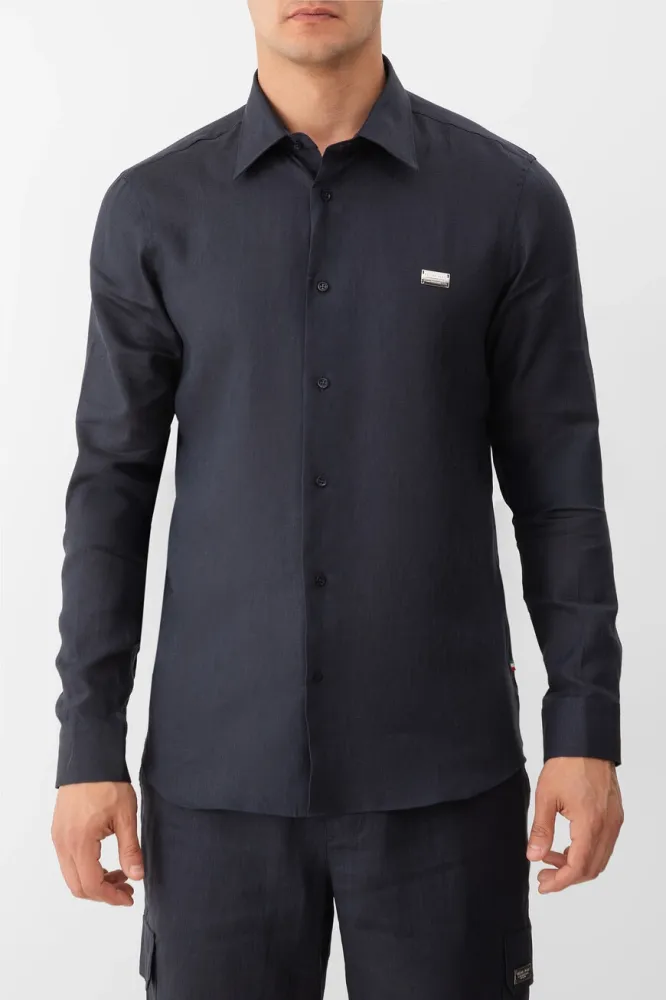 Изображение товара 2