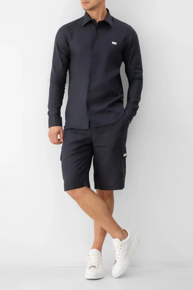 Изображение товара 5