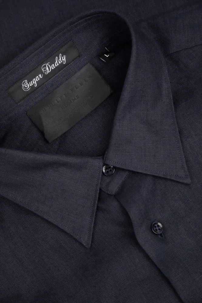 Изображение товара 6