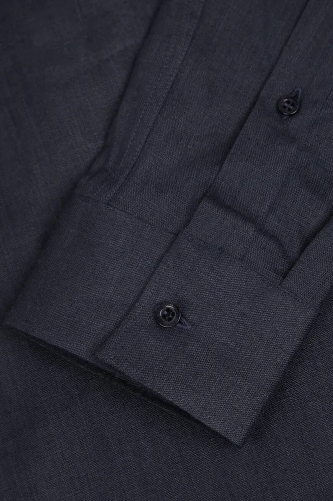 Изображение товара 7