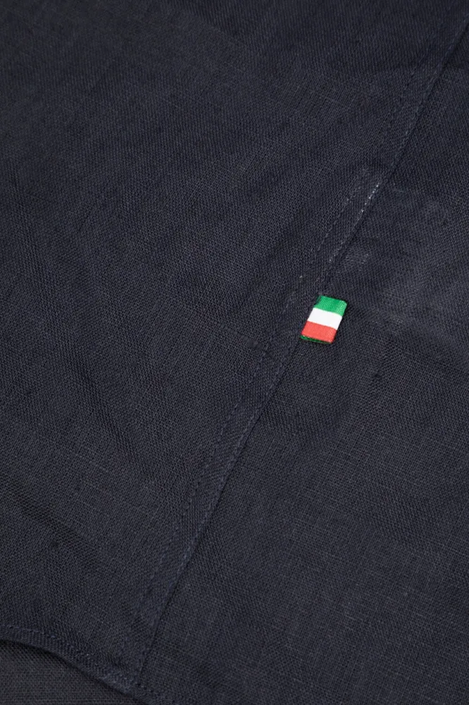 Изображение товара 9