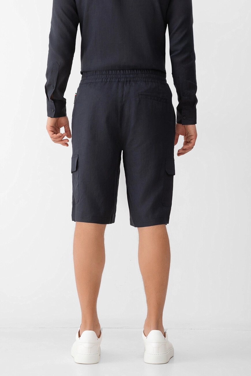 Изображение товара 1