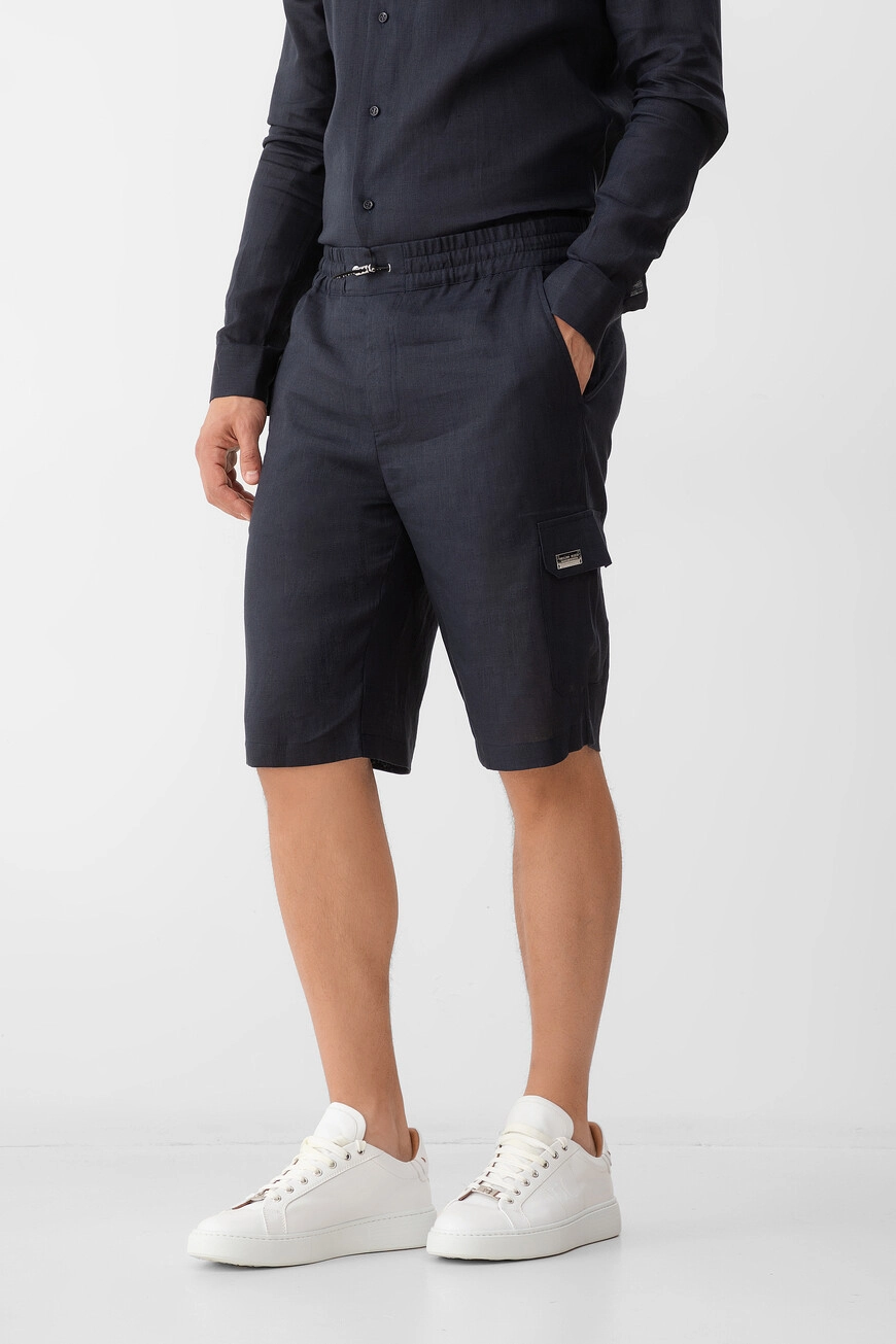 Изображение товара 2