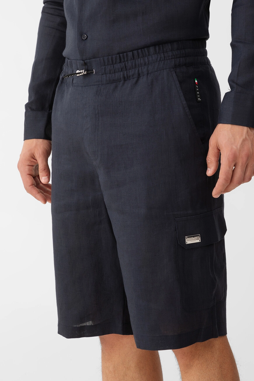 Изображение товара 4