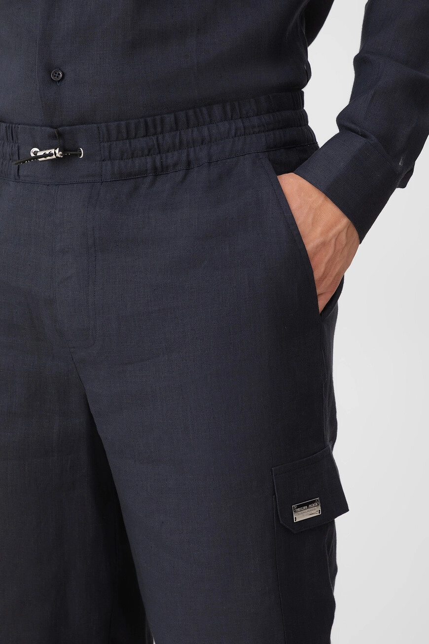 Изображение товара 5