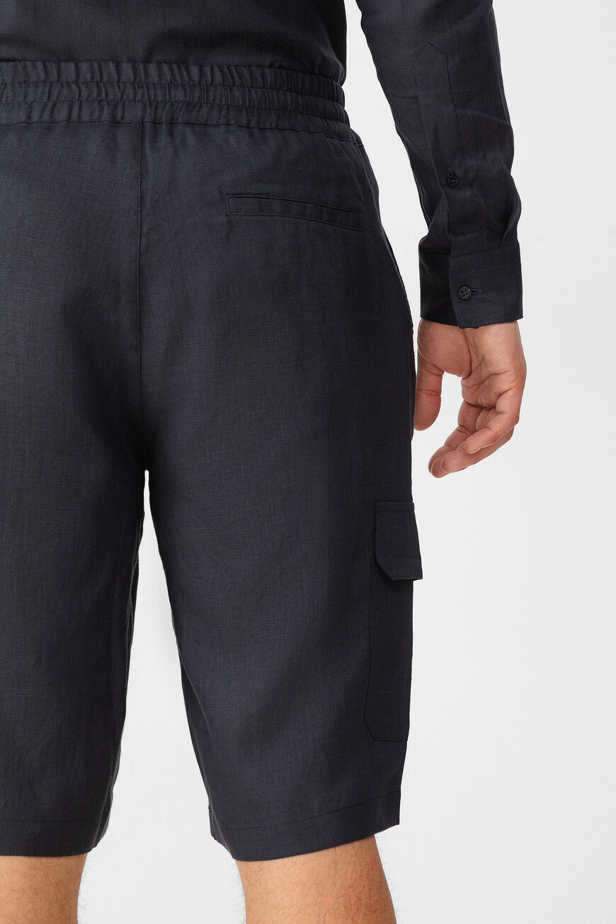 Изображение товара 6