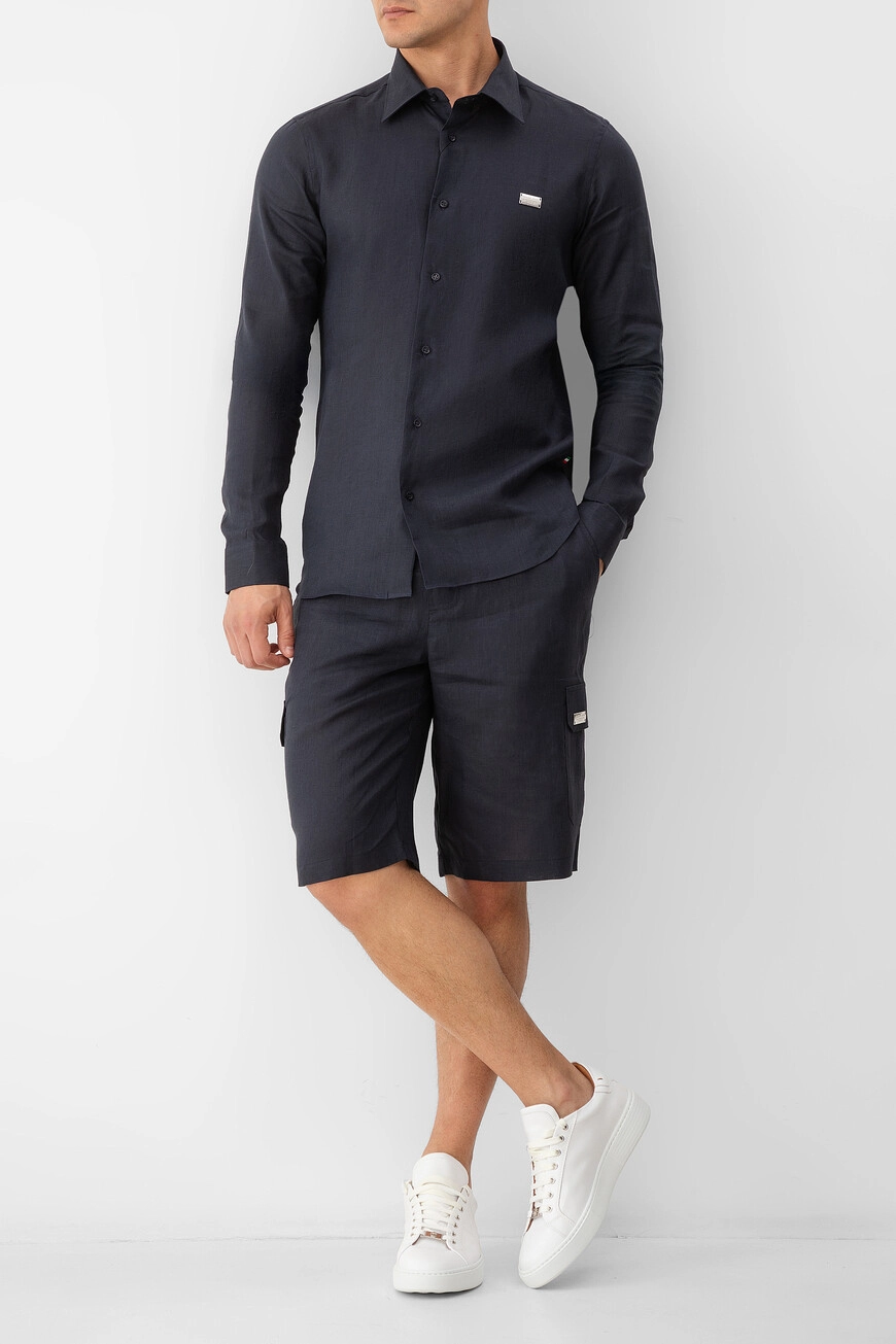 Изображение товара 7