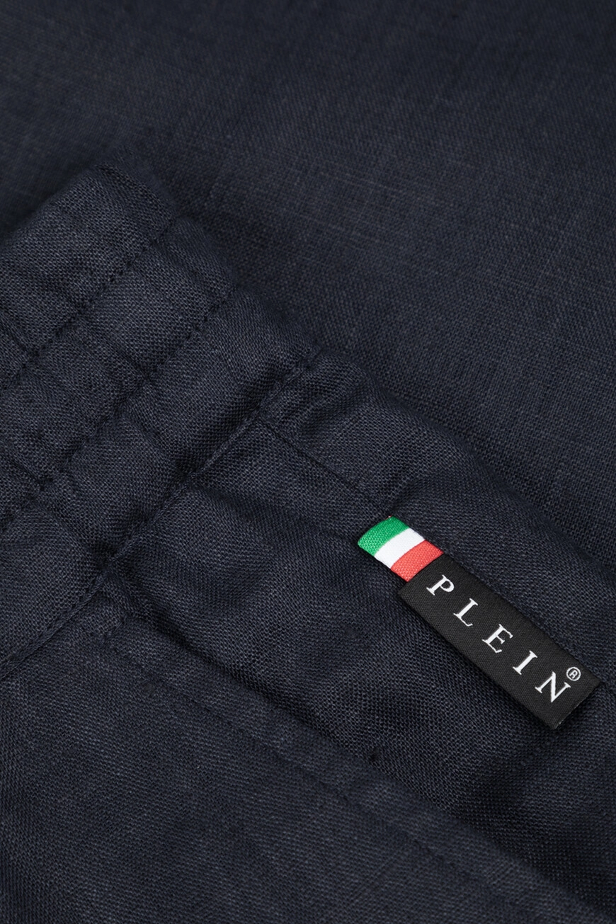 Изображение товара 8